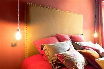 Apartament Les Rives D Argentiere Chamonix