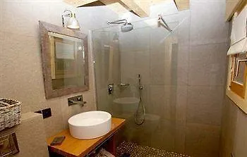 Apartament Les Rives D Argentiere Chamonix