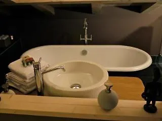 Apartament Les Rives D Argentiere Chamonix Francja