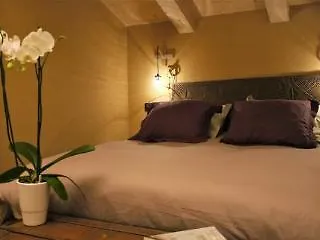 Apartament Les Rives D Argentiere Chamonix 0*,