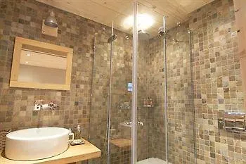 Les Rives D Argentiere Apartamento Chamonix